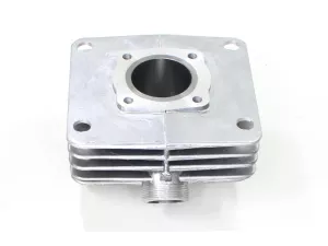 jaszmotor_webshop_hengerszett_simson_s70,_70ccm,_41mm_(12-es_csapszeg)_(leghuteses) galéria