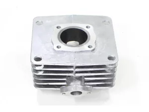 jaszmotor_webshop_hengerszett_simson_s70,_70ccm,_41mm_(12-es_csapszeg)_(leghuteses) galéria