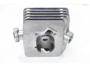 jaszmotor_webshop_hengerszett_simson_s70,_70ccm,_41mm_(12-es_csapszeg)_(leghuteses) galéria