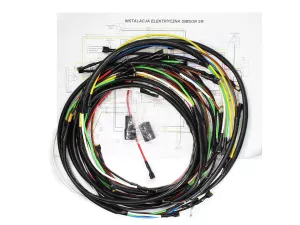 jaszmotor_webshop_kabelkoteg_simson_sr50_sr80 galéria