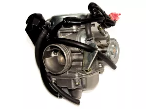 jaszmotor_webshop_karburator_4t_gy6_125-150ccm,_4_utemu_kinai_robogohoz_-_inparts galéria