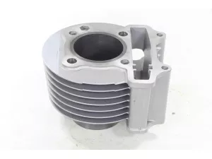 jaszmotor_webshop_hengerszett_4t_125-150ccm_gy6__kymco__peugeot_52,4mm_(15mm-es_csapszeg)_(leghuteses) galéria