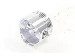 jaszmotor_webshop_hengerszett_4t_125-150ccm_gy6__kymco__peugeot_52,4mm_(15mm-es_csapszeg)_(leghuteses) galéria