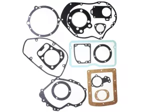 jaszmotor_webshop_tomites_szett_simson_awo_425_sport_(klingerit) galéria