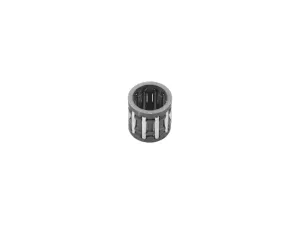 jaszmotor_webshop_tugorgo_12x16x16_aprilia_sr50__suzuki_katana__peugeot_ludix_50ccm galéria