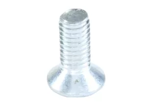 jaszmotor_webshop_kuplung_felfogato_csavar_atv__quad_110ccm galéria