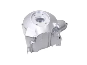 jaszmotor_webshop_gyujtas_oldali_dekni_atv__quad_139fmb__147fmd__152fmh__154fmi_motorblokkhoz galéria