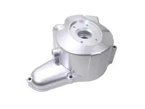 jaszmotor_webshop_gyujtas_oldali_dekni_atv__quad_139fmb__147fmd__152fmh__154fmi_motorblokkhoz galéria