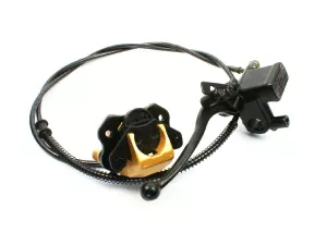 jaszmotor_webshop_hatso_fekrendszer_atv__quad_125ccm galéria