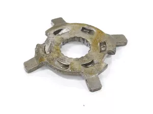 jaszmotor_webshop_berugo_racsni_ellenkerek_piaggio_-_mr galéria