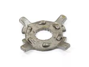 jaszmotor_webshop_berugo_racsni_ellenkerek_piaggio_-_mr galéria