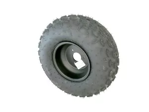 jaszmotor_webshop_elso_felni_(8")_gumival_19x7.0-8_(3_ponton_felfogatott)_atv__quad galéria