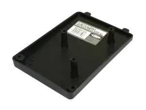 jaszmotor_webshop_akkumulator_burkolat_gy6_baotian galéria