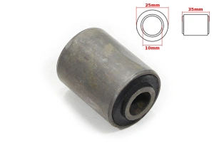 jaszmotor_webshop_kerekfelfuggesztes_persely_10x25x35_atv__quad galéria