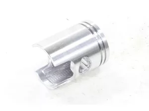 jaszmotor_webshop_hengerszett_piaggio__aprilia__gilera__derbi,_50ccm,_40mm,_(leghuteses)_(12mm-es_csapszeg)_-_mr galéria