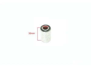 jaszmotor_webshop_kerekfelfuggesztes_persely_10x23x35_atv__quad galéria
