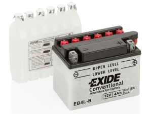 jaszmotor_webshop_akkumulator_exide_12v_4ah_(savas)_(yb4l-b,_eb4l-b) galéria