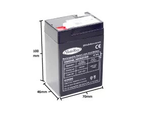 jaszmotor_webshop_akkumulator_6v_4,5ah_(zseles)_(ot4.5-6) galéria