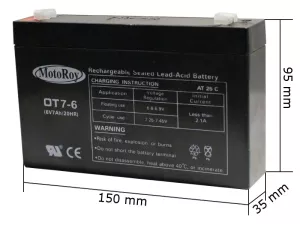 jaszmotor_webshop_akkumulator_6v_7ah_(zseles)_(ot7-6) galéria