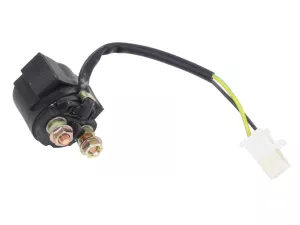 jaszmotor_webshop_inditorele_atv__quad_110__125__150__200__250ccm galéria