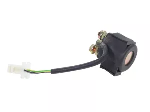 jaszmotor_webshop_inditorele_atv__quad_110__125__150__200__250ccm galéria