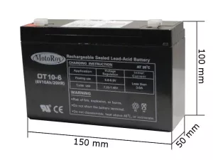 jaszmotor_webshop_akkumulator_6v_10ah_(zseles)_(ot10-6) galéria