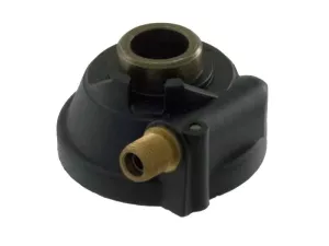 jaszmotor_webshop_kilometer_meghajto_piaggio_zip,_50-100ccm_(rms) galéria