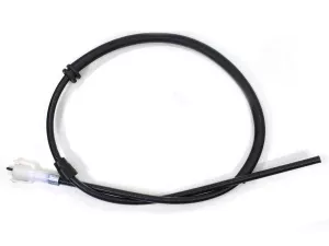 jaszmotor_webshop_kilometer_spiral_piaggio_zip,_50ccm_(rms) galéria