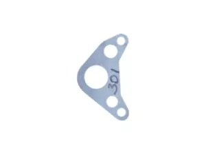 jaszmotor_webshop_jobb_oldali_dekni_tomites_atv__quad_110ccm galéria