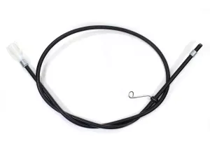 jaszmotor_webshop_kilometer_spiral_piaggio_zip,_50-125ccm_(rms) galéria