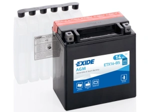 jaszmotor_webshop_akkumulator_exide_12v_14ah_(zseles)_(ytx16-bs,_etx16-bs) galéria