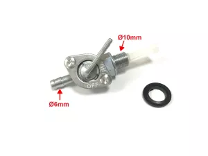 jaszmotor_webshop_benzincsap_atv__quad__dirt_bike__pit_bike_125ccm galéria