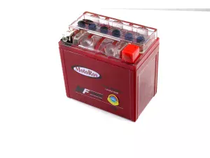 jaszmotor_webshop_akkumulator_12v_5ah_(zseles)_(ytx5l-bs) galéria