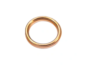 jaszmotor_webshop_kipufogo_konyok_tomites_atv__quad_cg150_(rez) galéria