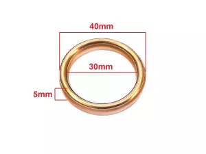 jaszmotor_webshop_kipufogo_konyok_tomites_atv__quad_cg150_(rez) galéria