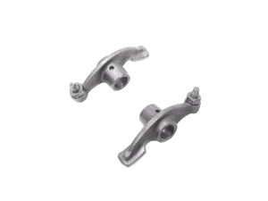 jaszmotor_webshop_szelephimba_atv__quad__dirt_bike__pit_bike_110ccm_139fmb__147fmd__152fmh__154fmi_motorblokkhoz galéria