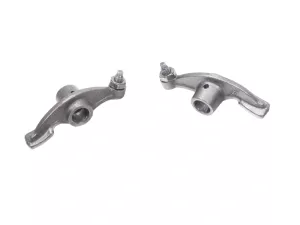 jaszmotor_webshop_szelephimba_atv__quad__dirt_bike__pit_bike_110ccm_139fmb__147fmd__152fmh__154fmi_motorblokkhoz galéria