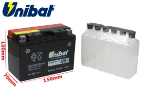 jaszmotor_webshop_akkumulator_unibat_12v_8ah_(savas)_(ct9b-bs) galéria