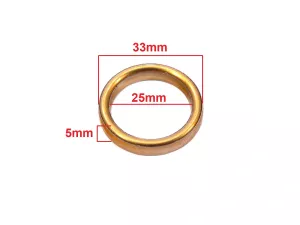 jaszmotor_webshop_kipufogo_konyok_tomites_atv__quad_110-125ccm_(rez) galéria