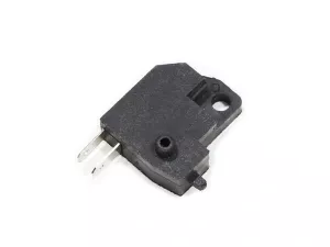 jaszmotor_webshop_feklampa_kapcsolo_atv__quad__dirt_bike__pit_bike_110ccm_139fmb__147fmd__152fmh__154fmi_motorblokkhoz galéria