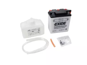 jaszmotor_webshop_akkumulator_exide_6v_6ah_(savas)_(6n6-3b-1) galéria