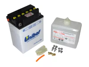 jaszmotor_webshop_akkumulator_unibat_12v_14ah_(savas)_(cb14a-a1) galéria