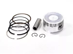 jaszmotor_webshop_dugattyu_szett_atv__quad_200ccm_62,5mm_15mm-es_csapszeg galéria