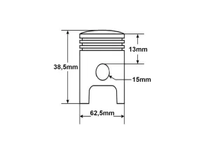 jaszmotor_webshop_dugattyu_szett_atv__quad_200ccm_62,5mm_15mm-es_csapszeg galéria