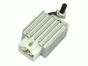 jaszmotor_webshop_feszultsegszabalyzo_atv__quad__dirt_bike__pit_bike_139fmb__147fmd__152fmh__154fmi_motorblokkhoz galéria