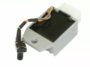 jaszmotor_webshop_feszultsegszabalyzo_atv__quad__dirt_bike__pit_bike_139fmb__147fmd__152fmh__154fmi_motorblokkhoz galéria