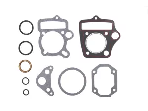 jaszmotor_webshop_tomites_szett_70ccm_atv__quad galéria