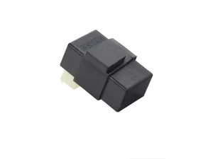 jaszmotor_webshop_cdi_atv__quad_125ccm galéria