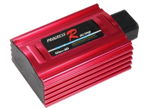 jaszmotor_webshop_cdi_tuning_yamaha_aerox_-_mr galéria