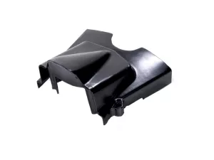 jaszmotor_webshop_kuplung_oldali_dekni_atv__quad__dirt_bike__pit_bike_139fmb__147fmd__152fmh__154fmi_motorblokkhoz_(fekete) galéria